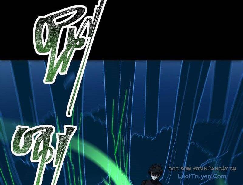 Sau Khi Chia Tay Hoa Khôi, Võ Đạo Của Ta Thẳng Tới Cấp Thần Chapter 28 - Trang 2
