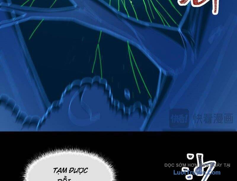 Sau Khi Chia Tay Hoa Khôi, Võ Đạo Của Ta Thẳng Tới Cấp Thần Chapter 28 - Trang 2