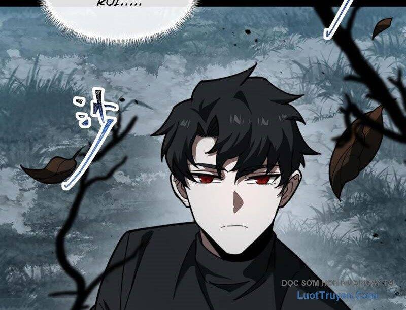 Sau Khi Chia Tay Hoa Khôi, Võ Đạo Của Ta Thẳng Tới Cấp Thần Chapter 28 - Trang 2