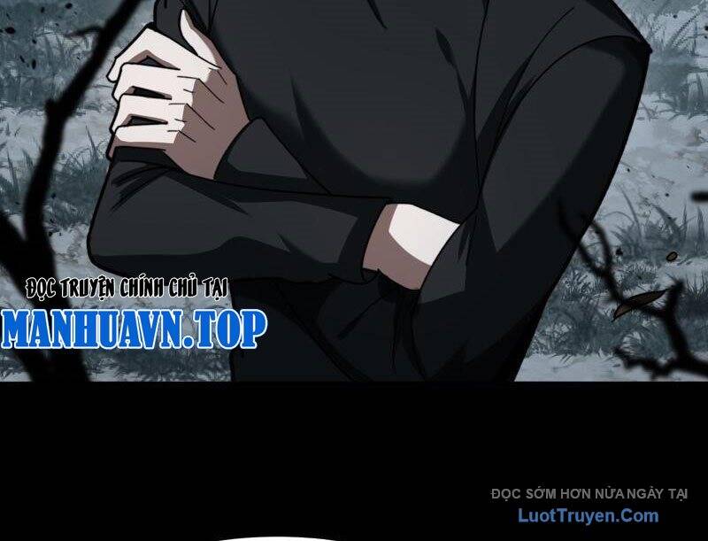 Sau Khi Chia Tay Hoa Khôi, Võ Đạo Của Ta Thẳng Tới Cấp Thần Chapter 28 - Trang 2