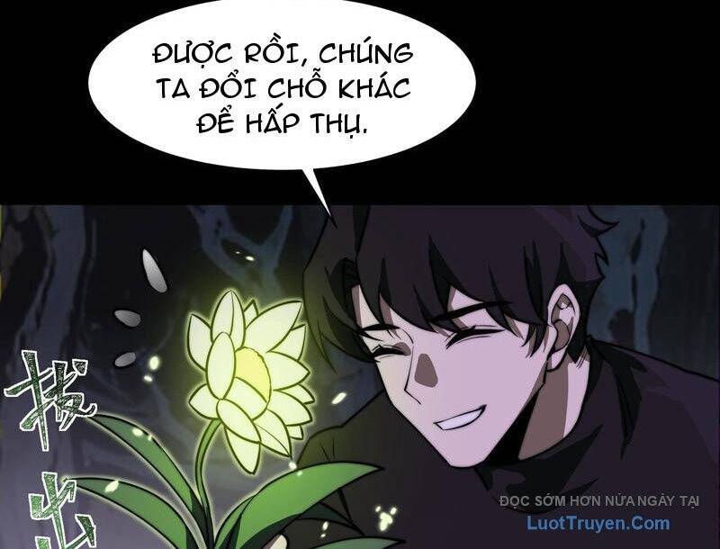 Sau Khi Chia Tay Hoa Khôi, Võ Đạo Của Ta Thẳng Tới Cấp Thần Chapter 28 - Trang 2