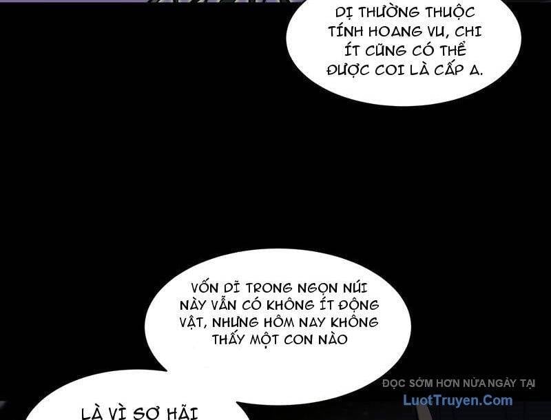 Sau Khi Chia Tay Hoa Khôi, Võ Đạo Của Ta Thẳng Tới Cấp Thần Chapter 28 - Trang 2