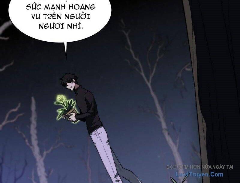 Sau Khi Chia Tay Hoa Khôi, Võ Đạo Của Ta Thẳng Tới Cấp Thần Chapter 28 - Trang 2