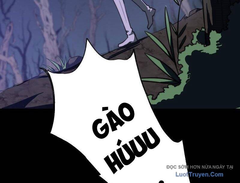 Sau Khi Chia Tay Hoa Khôi, Võ Đạo Của Ta Thẳng Tới Cấp Thần Chapter 28 - Trang 2