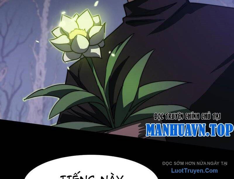 Sau Khi Chia Tay Hoa Khôi, Võ Đạo Của Ta Thẳng Tới Cấp Thần Chapter 28 - Trang 2