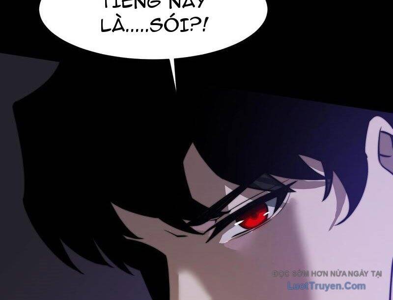 Sau Khi Chia Tay Hoa Khôi, Võ Đạo Của Ta Thẳng Tới Cấp Thần Chapter 28 - Trang 2