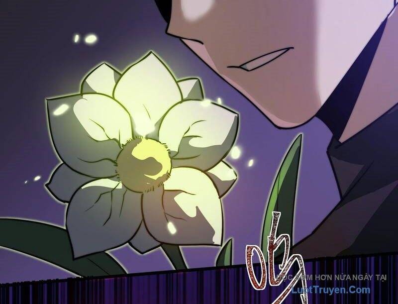 Sau Khi Chia Tay Hoa Khôi, Võ Đạo Của Ta Thẳng Tới Cấp Thần Chapter 28 - Trang 2