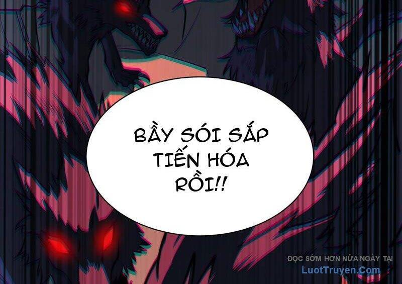 Sau Khi Chia Tay Hoa Khôi, Võ Đạo Của Ta Thẳng Tới Cấp Thần Chapter 28 - Trang 2