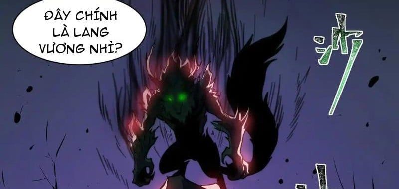 Sau Khi Chia Tay Hoa Khôi, Võ Đạo Của Ta Thẳng Tới Cấp Thần Chapter 29 - Trang 2