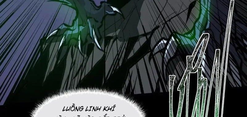 Sau Khi Chia Tay Hoa Khôi, Võ Đạo Của Ta Thẳng Tới Cấp Thần Chapter 29 - Trang 2