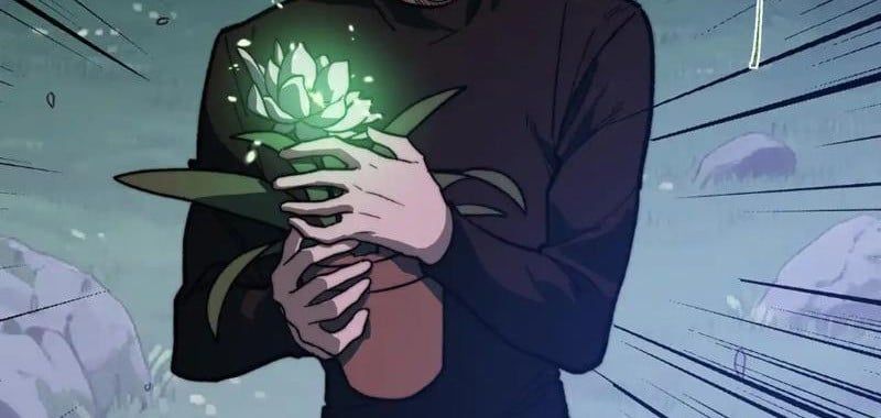 Sau Khi Chia Tay Hoa Khôi, Võ Đạo Của Ta Thẳng Tới Cấp Thần Chapter 29 - Trang 2