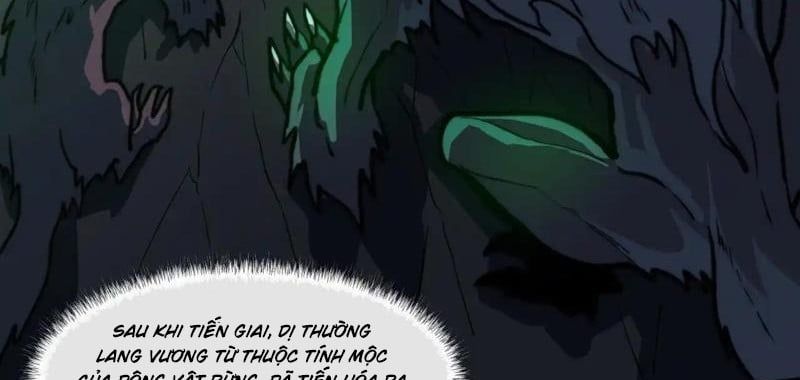 Sau Khi Chia Tay Hoa Khôi, Võ Đạo Của Ta Thẳng Tới Cấp Thần Chapter 29 - Trang 2
