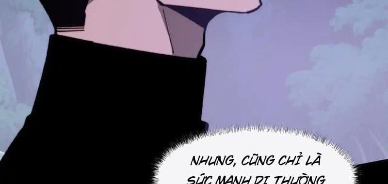Sau Khi Chia Tay Hoa Khôi, Võ Đạo Của Ta Thẳng Tới Cấp Thần Chapter 29 - Trang 2