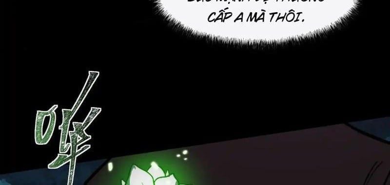 Sau Khi Chia Tay Hoa Khôi, Võ Đạo Của Ta Thẳng Tới Cấp Thần Chapter 29 - Trang 2