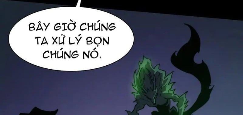 Sau Khi Chia Tay Hoa Khôi, Võ Đạo Của Ta Thẳng Tới Cấp Thần Chapter 29 - Trang 2