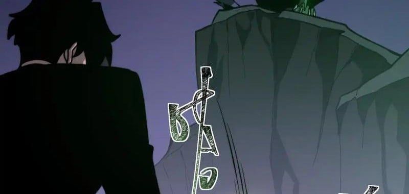 Sau Khi Chia Tay Hoa Khôi, Võ Đạo Của Ta Thẳng Tới Cấp Thần Chapter 29 - Trang 2