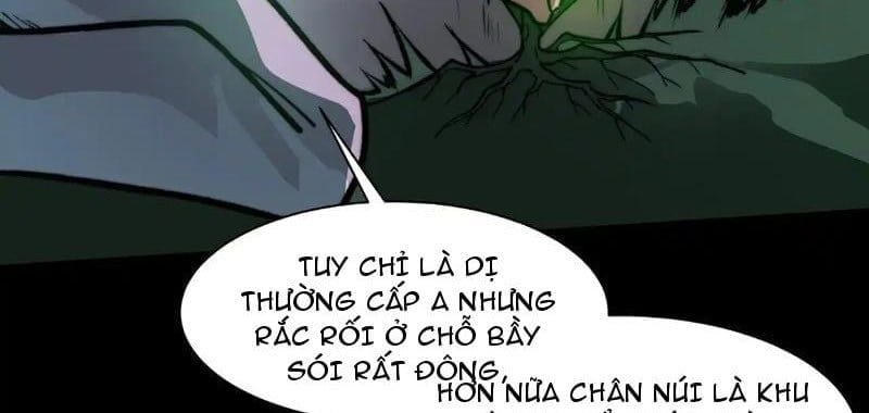 Sau Khi Chia Tay Hoa Khôi, Võ Đạo Của Ta Thẳng Tới Cấp Thần Chapter 29 - Trang 2