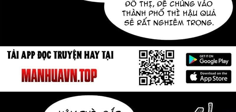 Sau Khi Chia Tay Hoa Khôi, Võ Đạo Của Ta Thẳng Tới Cấp Thần Chapter 29 - Trang 2