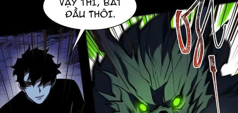 Sau Khi Chia Tay Hoa Khôi, Võ Đạo Của Ta Thẳng Tới Cấp Thần Chapter 29 - Trang 2