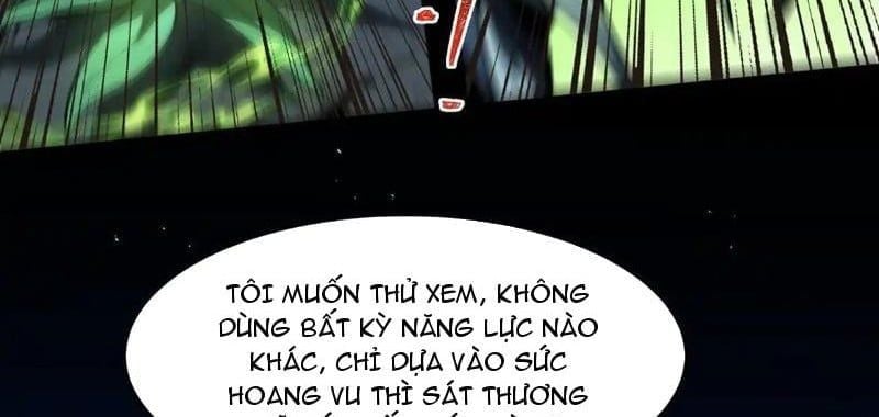 Sau Khi Chia Tay Hoa Khôi, Võ Đạo Của Ta Thẳng Tới Cấp Thần Chapter 29 - Trang 2