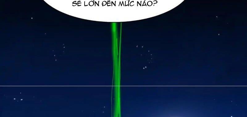 Sau Khi Chia Tay Hoa Khôi, Võ Đạo Của Ta Thẳng Tới Cấp Thần Chapter 29 - Trang 2