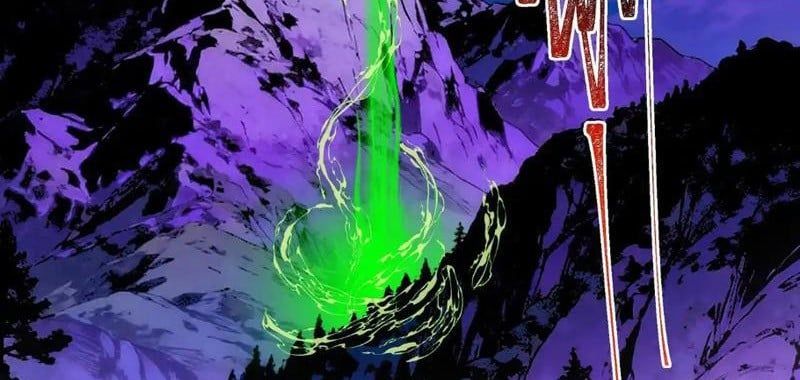 Sau Khi Chia Tay Hoa Khôi, Võ Đạo Của Ta Thẳng Tới Cấp Thần Chapter 29 - Trang 2