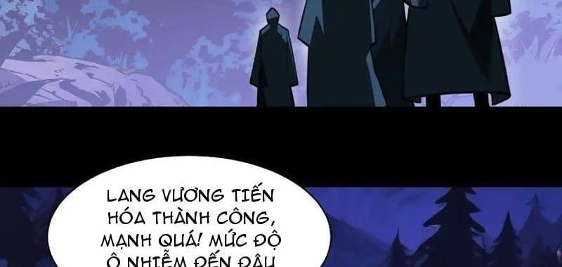 Sau Khi Chia Tay Hoa Khôi, Võ Đạo Của Ta Thẳng Tới Cấp Thần Chapter 29 - Trang 2
