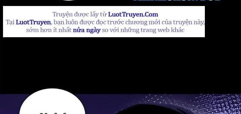 Sau Khi Chia Tay Hoa Khôi, Võ Đạo Của Ta Thẳng Tới Cấp Thần Chapter 29 - Trang 2