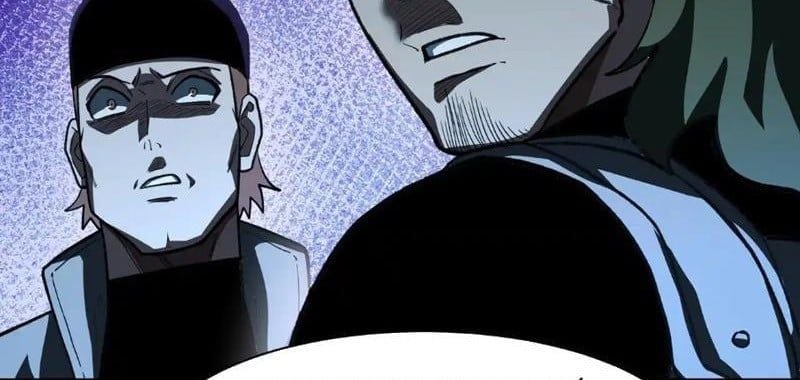 Sau Khi Chia Tay Hoa Khôi, Võ Đạo Của Ta Thẳng Tới Cấp Thần Chapter 29 - Trang 2