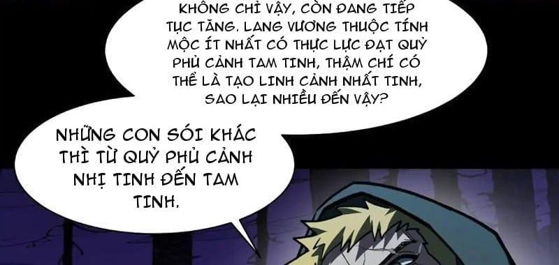 Sau Khi Chia Tay Hoa Khôi, Võ Đạo Của Ta Thẳng Tới Cấp Thần Chapter 29 - Trang 2