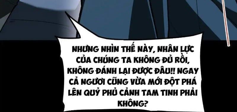 Sau Khi Chia Tay Hoa Khôi, Võ Đạo Của Ta Thẳng Tới Cấp Thần Chapter 29 - Trang 2