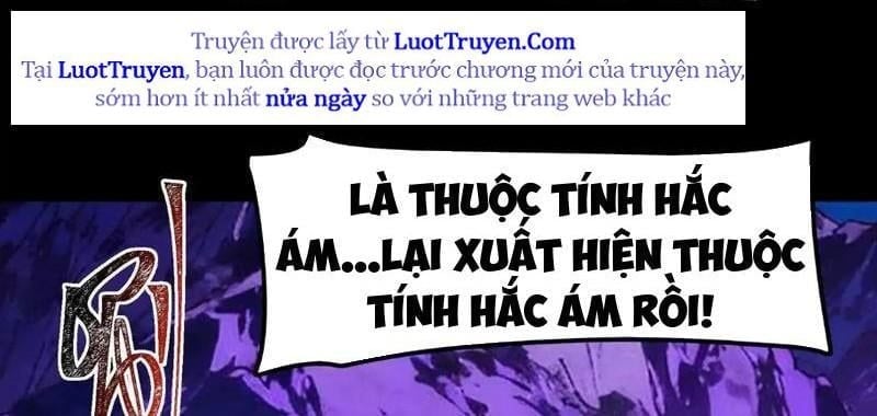 Sau Khi Chia Tay Hoa Khôi, Võ Đạo Của Ta Thẳng Tới Cấp Thần Chapter 29 - Trang 2
