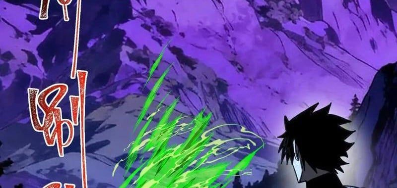 Sau Khi Chia Tay Hoa Khôi, Võ Đạo Của Ta Thẳng Tới Cấp Thần Chapter 29 - Trang 2