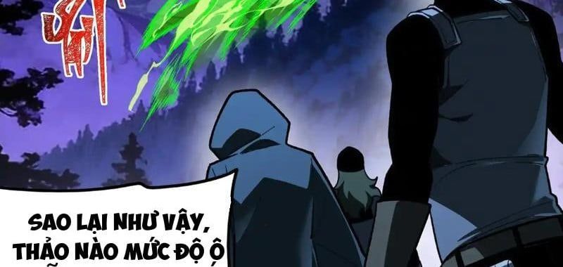 Sau Khi Chia Tay Hoa Khôi, Võ Đạo Của Ta Thẳng Tới Cấp Thần Chapter 29 - Trang 2