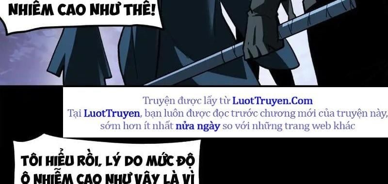 Sau Khi Chia Tay Hoa Khôi, Võ Đạo Của Ta Thẳng Tới Cấp Thần Chapter 29 - Trang 2