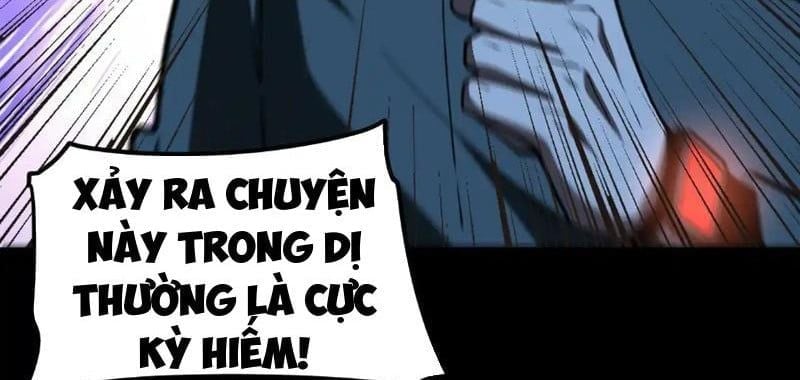Sau Khi Chia Tay Hoa Khôi, Võ Đạo Của Ta Thẳng Tới Cấp Thần Chapter 29 - Trang 2