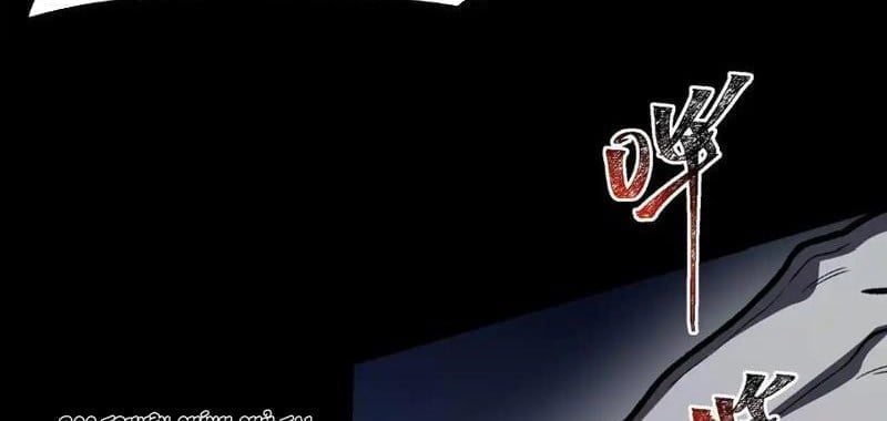 Sau Khi Chia Tay Hoa Khôi, Võ Đạo Của Ta Thẳng Tới Cấp Thần Chapter 29 - Trang 2