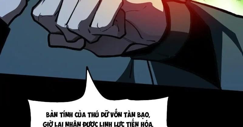 Sau Khi Chia Tay Hoa Khôi, Võ Đạo Của Ta Thẳng Tới Cấp Thần Chapter 29 - Trang 2