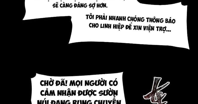 Sau Khi Chia Tay Hoa Khôi, Võ Đạo Của Ta Thẳng Tới Cấp Thần Chapter 29 - Trang 2
