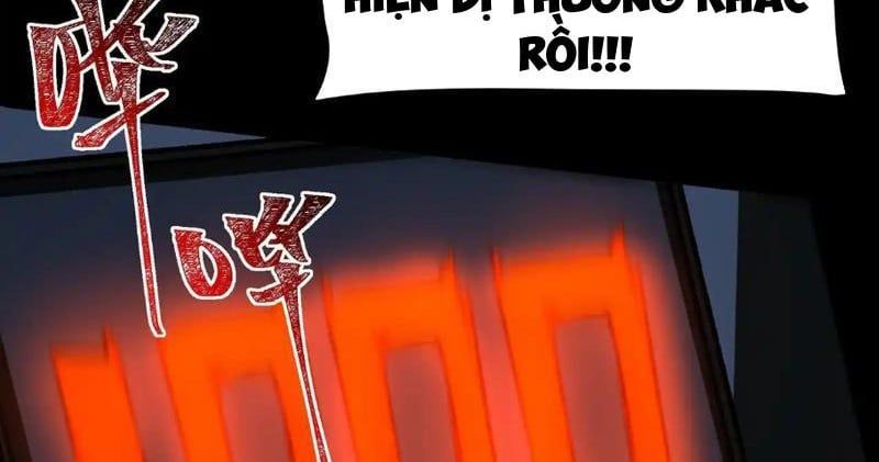 Sau Khi Chia Tay Hoa Khôi, Võ Đạo Của Ta Thẳng Tới Cấp Thần Chapter 29 - Trang 2