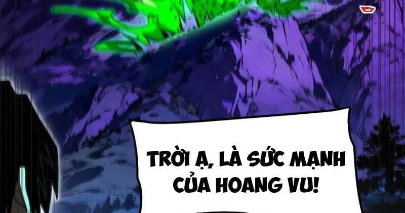 Sau Khi Chia Tay Hoa Khôi, Võ Đạo Của Ta Thẳng Tới Cấp Thần Chapter 29 - Trang 2