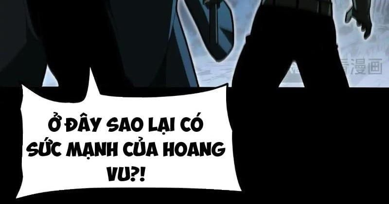Sau Khi Chia Tay Hoa Khôi, Võ Đạo Của Ta Thẳng Tới Cấp Thần Chapter 29 - Trang 2
