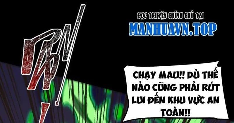 Sau Khi Chia Tay Hoa Khôi, Võ Đạo Của Ta Thẳng Tới Cấp Thần Chapter 29 - Trang 2