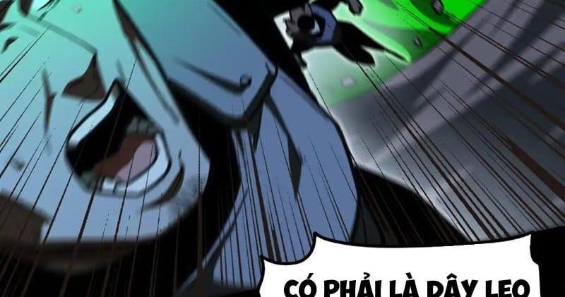 Sau Khi Chia Tay Hoa Khôi, Võ Đạo Của Ta Thẳng Tới Cấp Thần Chapter 29 - Trang 2
