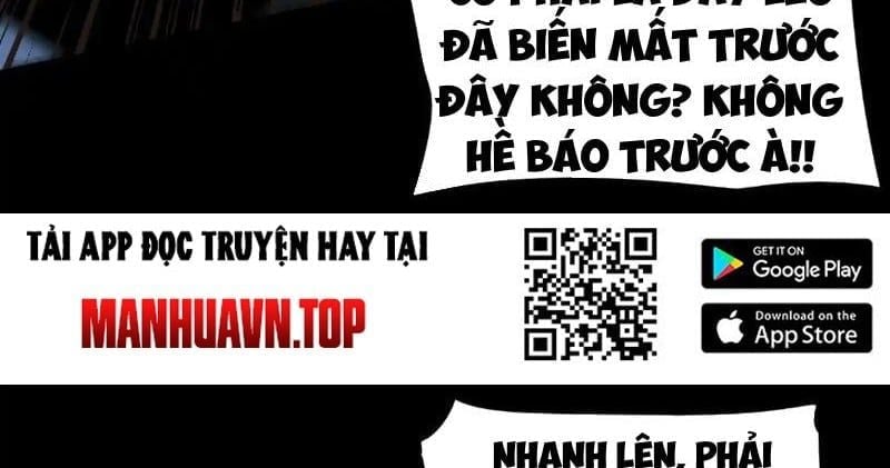 Sau Khi Chia Tay Hoa Khôi, Võ Đạo Của Ta Thẳng Tới Cấp Thần Chapter 29 - Trang 2