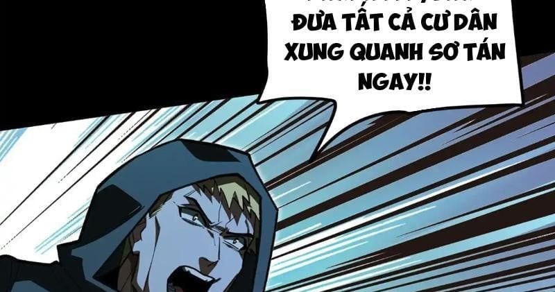 Sau Khi Chia Tay Hoa Khôi, Võ Đạo Của Ta Thẳng Tới Cấp Thần Chapter 29 - Trang 2