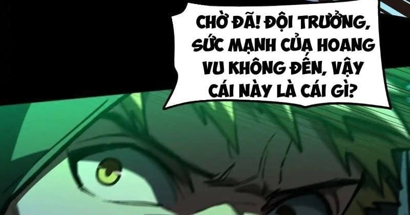 Sau Khi Chia Tay Hoa Khôi, Võ Đạo Của Ta Thẳng Tới Cấp Thần Chapter 29 - Trang 2