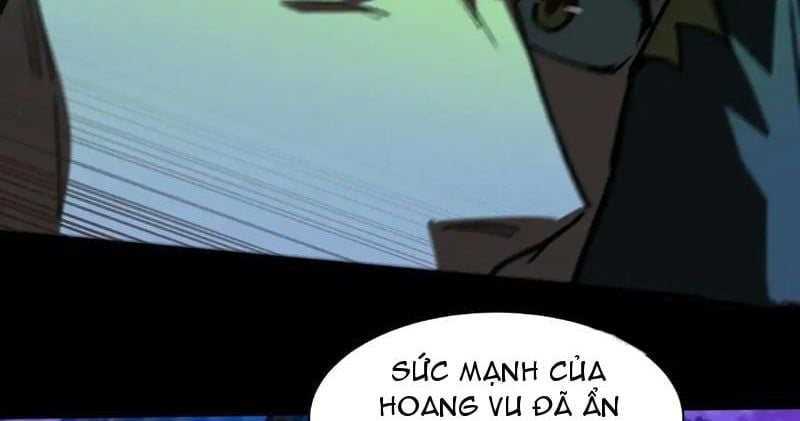 Sau Khi Chia Tay Hoa Khôi, Võ Đạo Của Ta Thẳng Tới Cấp Thần Chapter 29 - Trang 2