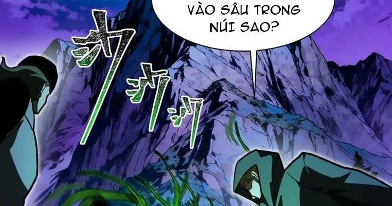 Sau Khi Chia Tay Hoa Khôi, Võ Đạo Của Ta Thẳng Tới Cấp Thần Chapter 29 - Trang 2