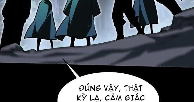 Sau Khi Chia Tay Hoa Khôi, Võ Đạo Của Ta Thẳng Tới Cấp Thần Chapter 29 - Trang 2